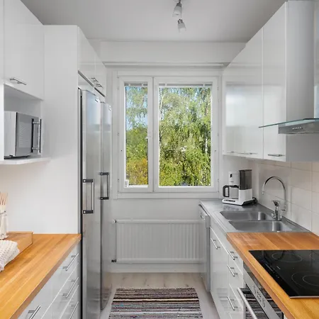 Kajo Hosted By Hygge Host