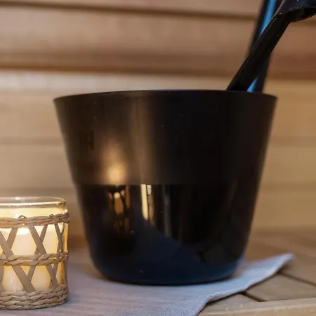 Kajo Hosted By Hygge Host *