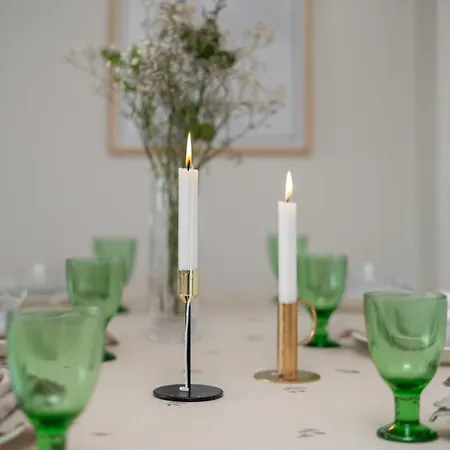 Kajo Hosted By Hygge Host Rovaniemi