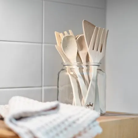 Kajo Hosted By Hygge Host ロヴァニエミ