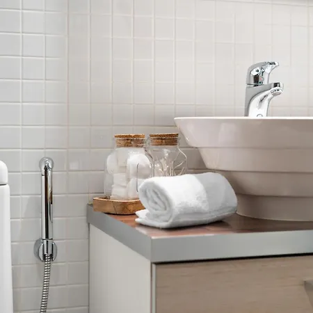 Kajo Hosted By Hygge Host ロヴァニエミ