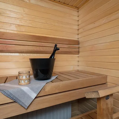 アパート Kajo Hosted By Hygge Host *