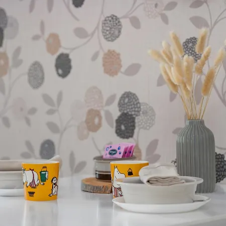 Apartamento Kajo Hosted By Hygge Host