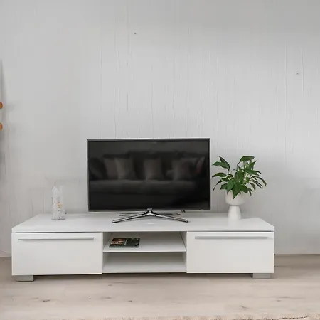 Kajo Hosted By Hygge Host