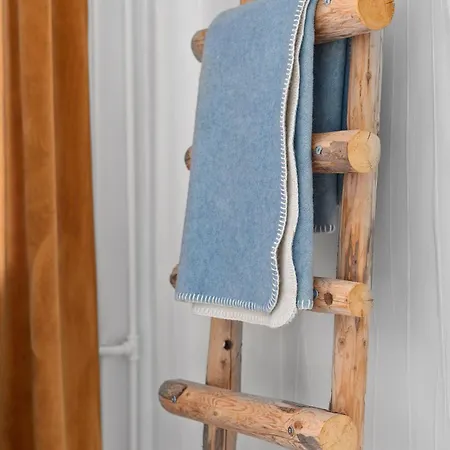 Kajo Hosted By Hygge Host *