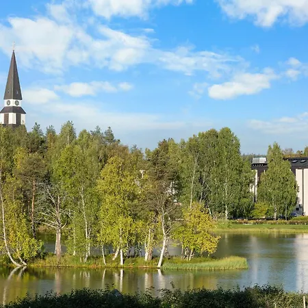 Kajo Hosted By Hygge Host *