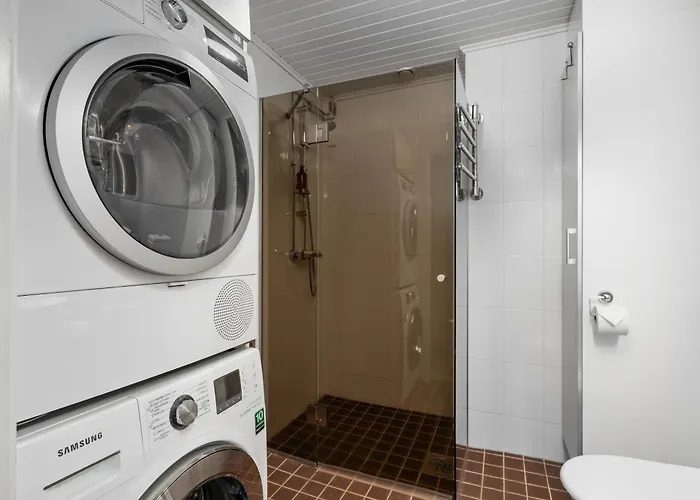 Kajo Hosted By Hygge Host Διαμέρισμα