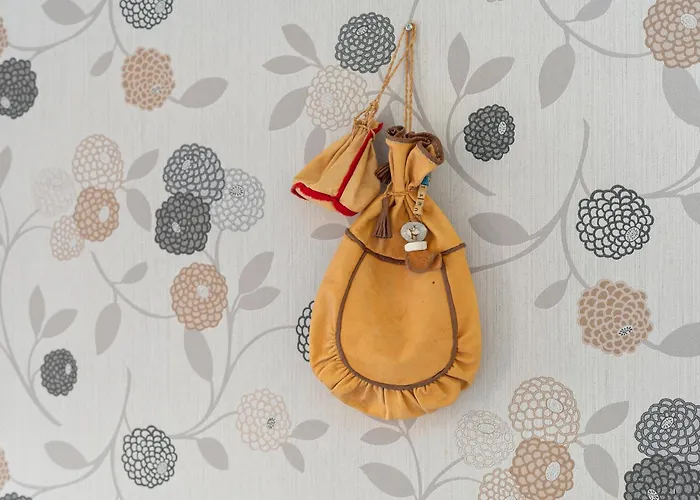 Kajo Hosted By Hygge Host Διαμέρισμα Ροβανιέμι