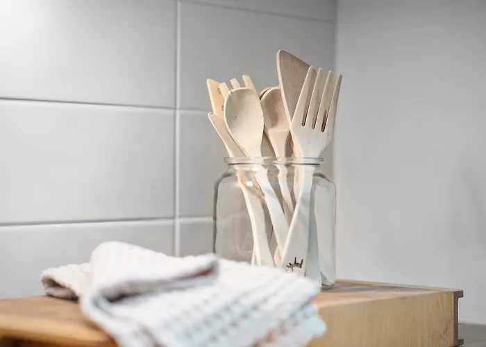 Kajo Hosted By Hygge Host Ροβανιέμι