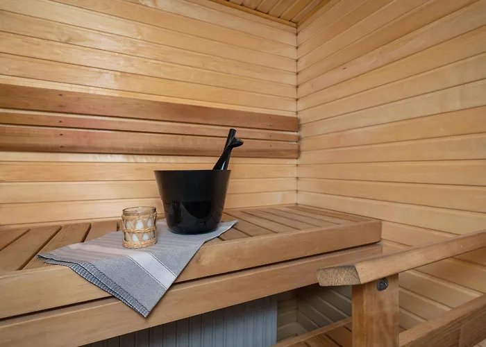 Διαμέρισμα Kajo Hosted By Hygge Host *