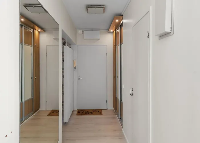 Kajo Hosted By Hygge Host Διαμέρισμα *