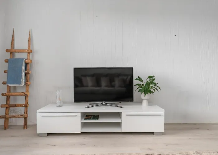 Kajo Hosted By Hygge Host